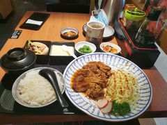 -万岁寿司(天河领展店)