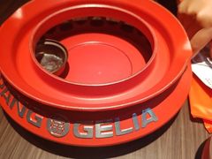 -胖哥俩肉蟹煲(福州仓山爱琴海店)