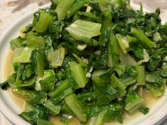 -小乡小镇·传承桐庐土菜·老板亲自烧的菜