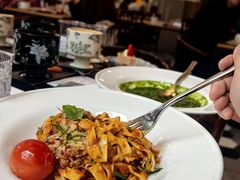 -THE PRESS(申报馆店)