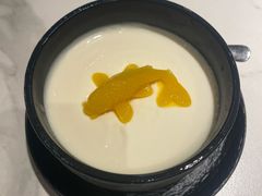-虾饺妹·粤式茶餐厅(荟聚店)