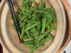 -新雅粤菜馆(南京东路店)