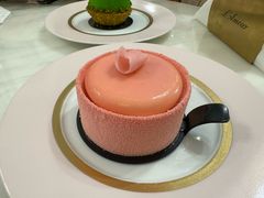 -蘭茉L'Amour(万象城店)