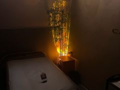 -宁采臣Sleep·采耳·SPA放松馆(湖里万达店)