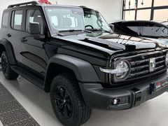 -龙膜全球臻选店·汽车贴膜·隐形车衣(北京琪朗店)