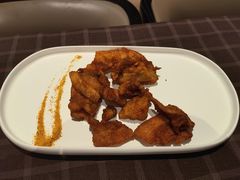 -勺园中餐厅