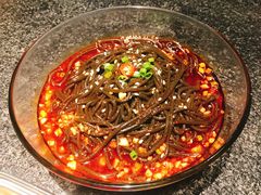 -听说碳烧蛙(高新万达店)