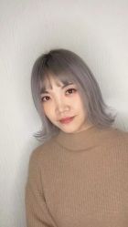 -AYO SALON