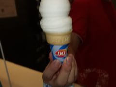 -DQ·蛋糕·冰淇淋(西直门店)
