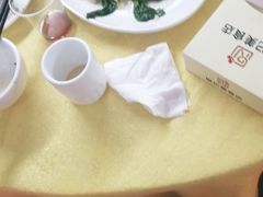 -锐记美食店·现捞海鲜(闸坡店)