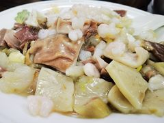 -协和菜馆(凤凰街店)