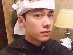 -中国电信(客户服务保障中心)