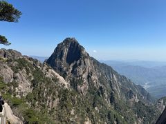 -涵家味土菜馆·徽州一绝臭鳜鱼(三河古镇店)