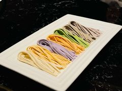 -蒋记海鲜姿造•洋房别墅(星河湾店)