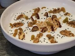 -俭寨小公鸡新疆菜·大盘鸡·烧烤