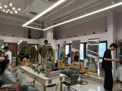 点击看大图 -AR造型工作室