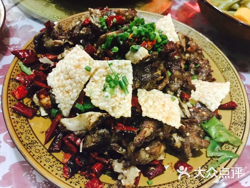 小苏做美食（小苏怎么做好吃） 小苏做美食（小苏怎么做好吃）《小苏的做法简单的》 美食资讯