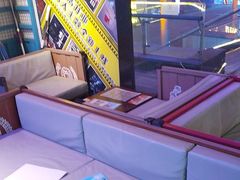 -移动谜城·大笨象密室逃脱(五棵松店)