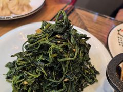 -真定郝家排骨(大十字街店)