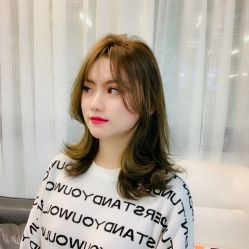 -AYO SALON