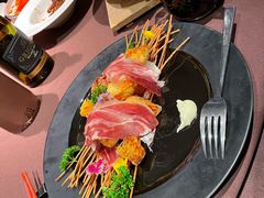 -RIVIERA 松鹤楼(外滩店)