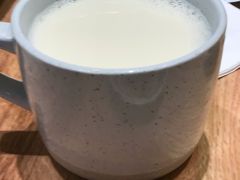 -陈家生煎(世茂双子塔店)