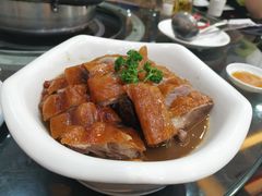 -新榕记滨江壹號
