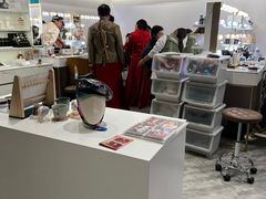 -海马体照相馆(合肥包河万达广场店)
