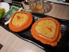 -大渔铁板烧(万象城店)