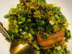 -大盐帮川菜馆(长楹天街店)
