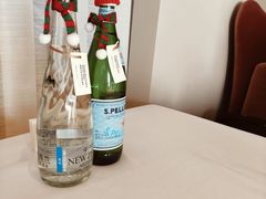 -王品牛排(郑州大卫城店)
