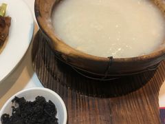 -大咀港式茶餐厅(恒泰店)