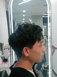 点击看大图 -YESIDO BLACK椰岛造型