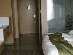 android_upload_pic-南阳建业森林半岛假日酒店