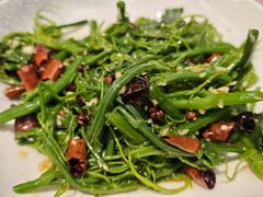 -情妹耙泥鳅·江湖川菜(科华店)