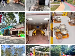 -广州市白云山风景名胜区