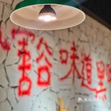 🔵：单方面宣布这家火锅的锅底和蛋炒饭年度最佳