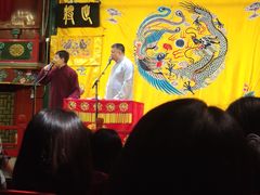 -北京湖广会馆