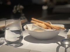 -夏朵花园(复兴西路店)