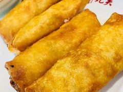 -吴苑饼家(延平路店)