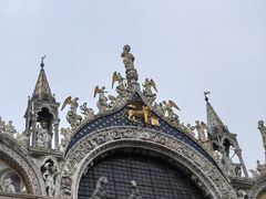 -圣马尔谷圣殿宗主教座堂