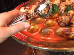 -金蜗牛