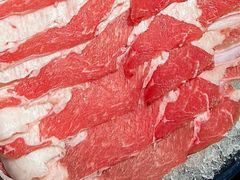 -熹悟海鲜火锅·广式打边炉
