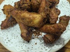 -泰来风味馆(桂林街店)