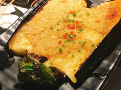 -京韵胡同·酱香羊蝎子火锅涮肉(长寿路店)