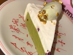 -沏茶师CHICHAS(龙湖上城店)