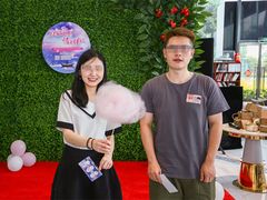 -梅园婚恋·婚姻介绍