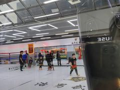 -万达广场(沈阳铁西店)