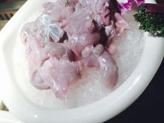 -大渝火锅(苏州西城永捷店)