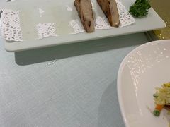 -豫璟轩中餐厅(南昌万怡店)